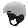 Casque Giro GR Owen Spherical (mat light grey)