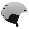 Casque Giro GR Owen Spherical (mat light grey)