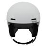 Giro GR Owen Casco sferico (grigio chiaro opaco)