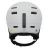 Giro GR Owen Spherical helmet (mat light grey)
