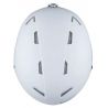 CAIRN ANDROMED MAT WHITE ETHNIC (59/60) (WHITE ETHNIC)