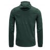 Devold HERØY MERINO JKT UOMO BOSCO M ()