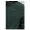 Devold HERØY MERINO JKT UOMO BOSCO M ()