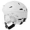 CAIRN PROFIL MAT WHITE ROSACE (55/56) (WHITE ROSACE)