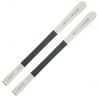 Marcel Livet SKI EXPERT 83 ()