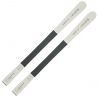 Marcel Livet SKIDOR EXPERT 83 ()