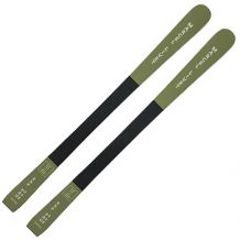 Marcel Livet SKI EXPERT PRO 83 ()