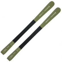 Marcel Livet SUKSET EXPERT PRO 83 ()