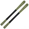 MARCEL LIVET SKIS EXPERT PRO 83 ()