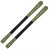 Marcel Livet SKIS EXPERT PRO 83 ()