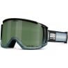 Giro Ski GG REVUELTA SL MG VIV ENV ()