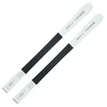 MARCEL LIVET SKIS LIGHT 83 ()