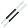 Marcel Livet SKI LIGHT 83 ()
