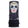 CAIRN MALAWI POLAR PLUSH JUNIOR EMERAUDE SKULL (TU) (SKULL)