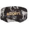Mask protection Cairn GOGGLE SOCK (WHITE PANTER)