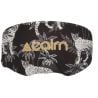 Schutz für die Maske Cairn GOGGLE SOCK (WHITE PANTER)