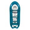 Ferrino SNOW SHOES CASTOR ()