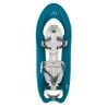 Ferrino SNOW SHOES CASTOR ()