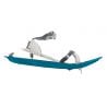 Ferrino SNOW SHOES CASTOR ()
