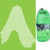 PharmaVoyage Klamboe TOTEM - 7640144283063 - Loi Egalim TP18 : geen korting. ()