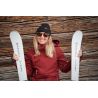 Marcel Livet SKIDOR LIGHT 83 ()