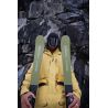Marcel Livet SKIDOR EXPERT PRO 83 ()
