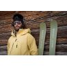 Marcel Livet SUKSET EXPERT PRO 83 ()