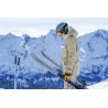 Skidor Marcel Livet Expert 83 (2024) herrar