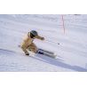 Esquís Marcel Livet Expert 83 (2024) hombre