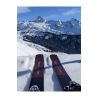 Ski Marcel Livet Expert 94 (2024)