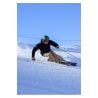 Skidor Marcel Livet Expert 94 (2024)