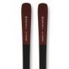 Skis Marcel Livet Expert 94 (2024)