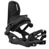 Fixation splitboard Union Charger (black)