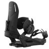 Fixation splitboard Union Charger (black)