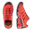 Trail-/Running-Schuh La Sportiva Ultra Raptor II (Cherry Tomato/Velvet) Women