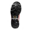 Chaussure de trail/running LA SPORTIVA Ultra Raptor II (Cherry Tomato/Velvet) Femme