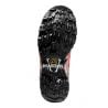 Trail/løbesko La Sportiva Ultra Raptor II (Cherry Tomato/Velvet) Dame
