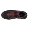 La Sportiva Ultra Raptor II Gtx (Black/Goji)
