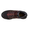 La Sportiva Ultra Raptor II Gtx (Zwart/Goji)