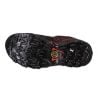 La Sportiva Ultra Raptor II Gtx (Black/Goji)