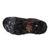Trail løbesko La Sportiva Ultra Raptor II Gtx (Space Blue/Maple)