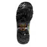 Chaussures de trail La Sportiva Ultra Raptor II (Lime Punch/Storm Blue) Homme
