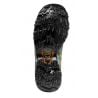 Trail-sko La Sportiva Ultra Raptor II (Lime Punch/Storm Blue) Herre