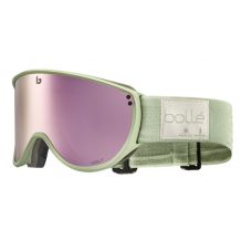 Bollé ECO BLANCA (Matcha matt)