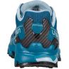 Chaussure de trail/running LA SPORTIVA Ultra Raptor II (Ink/Topaz) Femme