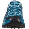 Trail-/Running-Schuh La Sportiva Ultra Raptor II (Ink/Topaz) Women