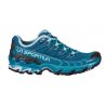 Trail-/Running-Schuh La Sportiva Ultra Raptor II (Ink/Topaz) Women