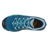 Scarpa da trail/running La Sportiva Ultra Raptor II (Ink/Topaz) Donna