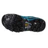 Trail/løpesko La Sportiva Ultra Raptor II (Ink/Topaz) Dame