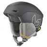 Bollé ECO RYFT PURE MIPS (svart matt)